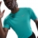 DV9315 345 NIKE M NK DF UV MILER SS / Футболка