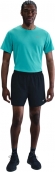 DV9315 345 NIKE M NK DF UV MILER SS / Футболка