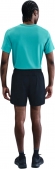 DV9315 345 NIKE M NK DF UV MILER SS / Футболка