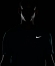 DV9315 345 NIKE M NK DF UV MILER SS / Футболка
