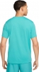 DV9315 345 NIKE M NK DF UV MILER SS / Футболка