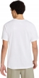 HJ3605 100 NIKE M NK DF TEE HBR PRINT / Футболка