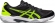 1071A054 013 ASICS GEL-ROCKET 10 / Кроссовки