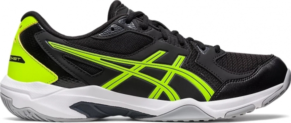 1071A054 013 ASICS GEL-ROCKET 10 / Кроссовки