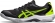 1071A054 013 ASICS GEL-ROCKET 10 / Кроссовки