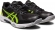1071A054 013 ASICS GEL-ROCKET 10 / Кроссовки