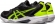 1071A054 013 ASICS GEL-ROCKET 10 / Кроссовки