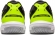 1071A054 013 ASICS GEL-ROCKET 10 / Кроссовки