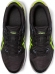 1071A054 013 ASICS GEL-ROCKET 10 / Кроссовки