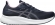 1012B312 412 ASICS PATRIOT 13 / Кроссовки