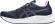 1012B312 412 ASICS PATRIOT 13 / Кроссовки