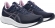 1012B312 412 ASICS PATRIOT 13 / Кроссовки