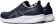 1012B312 412 ASICS PATRIOT 13 / Кроссовки