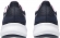1012B312 412 ASICS PATRIOT 13 / Кроссовки