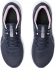 1012B312 412 ASICS PATRIOT 13 / Кроссовки