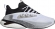 IE9157 ADIDAS AlphaBoost V2 / Кроссовки