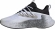 IE9157 ADIDAS AlphaBoost V2 / Кроссовки