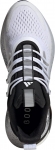 IE9157 ADIDAS AlphaBoost V2 / Кроссовки