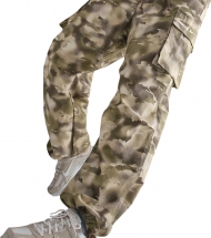 HM9015 104 NIKE W NSW CAMO CARGO PANT DANCE / Брюки HM9015 104 NIKE W NSW CAMO CARGO PANT DANCE / Брюки