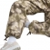 HM9015 104 NIKE W NSW CAMO CARGO PANT DANCE / Брюки