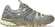 1203A538 021 ASICS GEL-SONOMA 15-50 / Кроссовки