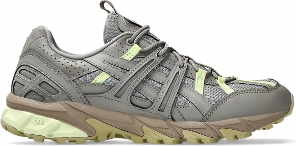 1203A538 021 ASICS GEL-SONOMA 15-50 / Кроссовки