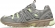1203A538 021 ASICS GEL-SONOMA 15-50 / Кроссовки
