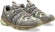 1203A538 021 ASICS GEL-SONOMA 15-50 / Кроссовки