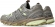 1203A538 021 ASICS GEL-SONOMA 15-50 / Кроссовки