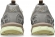 1203A538 021 ASICS GEL-SONOMA 15-50 / Кроссовки