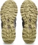1203A538 021 ASICS GEL-SONOMA 15-50 / Кроссовки