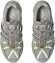 1203A538 021 ASICS GEL-SONOMA 15-50 / Кроссовки