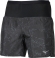 J2GBC014 90 MIZUNO Multi Pocket Short / Шорты