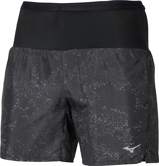 J2GBC014 90 MIZUNO Multi Pocket Short / Шорты