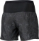 J2GBC014 90 MIZUNO Multi Pocket Short / Шорты