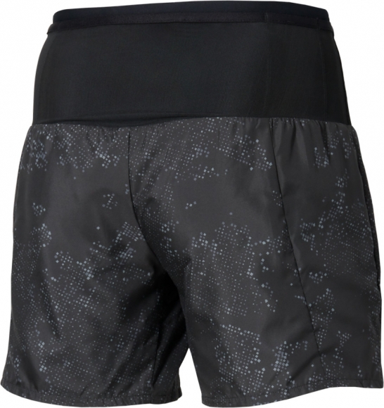 J2GBC014 90 MIZUNO Multi Pocket Short / Шорты