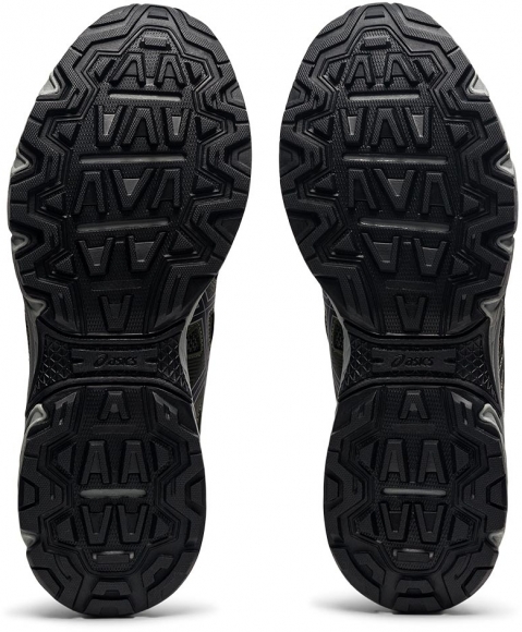 1011A824 302 ASICS Gel-Venture 8 / Кроссовки внедорожники