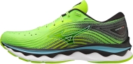 J1GC2202 05 MIZUNO Wave Sky 6 / Кроссовки J1GC2202 05 MIZUNO Wave Sky 6 / Кроссовки