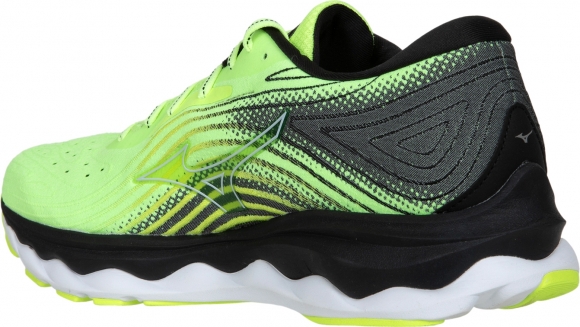 J1GC2202 05 MIZUNO Wave Sky 6 / Кроссовки