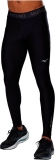 J2GBA500 09 MIZUNO BG3000 Long Tight / Тайтсы