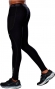 J2GBA500 09 MIZUNO BG3000 Long Tight / Тайтсы