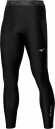 J2GBA500 09 MIZUNO BG3000 Long Tight / Тайтсы