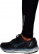 J2GBA500 09 MIZUNO BG3000 Long Tight / Тайтсы