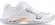 V1GC2400 35 MIZUNO Wave Lightning Z8 (W) / Кроссовки волейбольные
