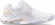 V1GC2400 35 MIZUNO Wave Lightning Z8 (W) / Кроссовки волейбольные