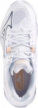 V1GC2400 35 MIZUNO Wave Lightning Z8 (W) / Кроссовки волейбольные