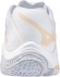 V1GC2400 35 MIZUNO Wave Lightning Z8 (W) / Кроссовки волейбольные