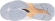 V1GC2400 35 MIZUNO Wave Lightning Z8 (W) / Кроссовки волейбольные