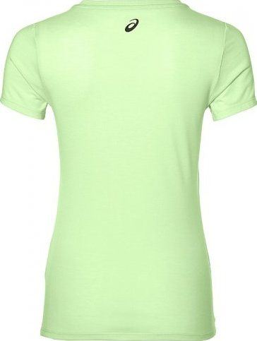 141133 4025 ASICS Gpx Top (W) / Футболка