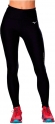 J2GBA700 09 MIZUNO BG3000 Long Tight (W) / Тайтсы